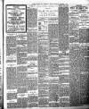 Pateley Bridge & Nidderdale Herald Saturday 07 November 1903 Page 5