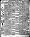 Pateley Bridge & Nidderdale Herald Saturday 14 November 1903 Page 3