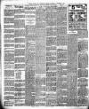 Pateley Bridge & Nidderdale Herald Saturday 21 November 1903 Page 2
