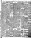 Pateley Bridge & Nidderdale Herald Saturday 21 November 1903 Page 3