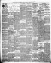 Pateley Bridge & Nidderdale Herald Saturday 21 November 1903 Page 4