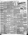 Pateley Bridge & Nidderdale Herald Saturday 21 November 1903 Page 8
