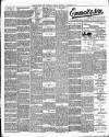 Pateley Bridge & Nidderdale Herald Saturday 28 November 1903 Page 8