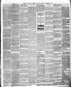 Pateley Bridge & Nidderdale Herald Saturday 05 December 1903 Page 3