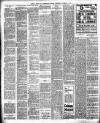 Pateley Bridge & Nidderdale Herald Saturday 12 December 1903 Page 2