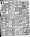 Pateley Bridge & Nidderdale Herald Saturday 12 December 1903 Page 4