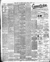 Pateley Bridge & Nidderdale Herald Saturday 12 December 1903 Page 8