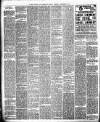 Pateley Bridge & Nidderdale Herald Saturday 19 December 1903 Page 2