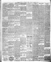 Pateley Bridge & Nidderdale Herald Saturday 19 December 1903 Page 3