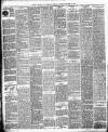 Pateley Bridge & Nidderdale Herald Saturday 19 December 1903 Page 4