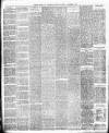 Pateley Bridge & Nidderdale Herald Saturday 19 December 1903 Page 6
