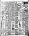Pateley Bridge & Nidderdale Herald Saturday 19 December 1903 Page 7