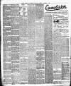 Pateley Bridge & Nidderdale Herald Saturday 19 December 1903 Page 8