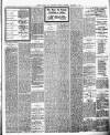 Pateley Bridge & Nidderdale Herald Saturday 26 December 1903 Page 5