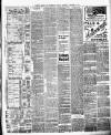 Pateley Bridge & Nidderdale Herald Saturday 26 December 1903 Page 7