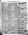 Pateley Bridge & Nidderdale Herald Saturday 26 December 1903 Page 8