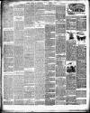 Pateley Bridge & Nidderdale Herald Saturday 02 January 1904 Page 6