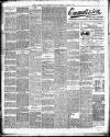 Pateley Bridge & Nidderdale Herald Saturday 02 January 1904 Page 8