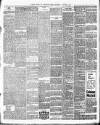 Pateley Bridge & Nidderdale Herald Saturday 09 January 1904 Page 2