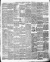 Pateley Bridge & Nidderdale Herald Saturday 09 January 1904 Page 3