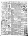 Pateley Bridge & Nidderdale Herald Saturday 09 January 1904 Page 7
