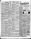 Pateley Bridge & Nidderdale Herald Saturday 09 January 1904 Page 8