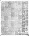 Pateley Bridge & Nidderdale Herald Saturday 16 January 1904 Page 3
