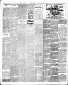 Pateley Bridge & Nidderdale Herald Saturday 30 January 1904 Page 2