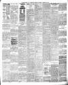 Pateley Bridge & Nidderdale Herald Saturday 30 January 1904 Page 3