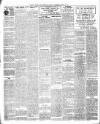 Pateley Bridge & Nidderdale Herald Saturday 30 January 1904 Page 4