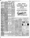 Pateley Bridge & Nidderdale Herald Saturday 30 January 1904 Page 8
