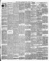 Pateley Bridge & Nidderdale Herald Saturday 06 February 1904 Page 4