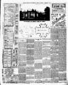 Pateley Bridge & Nidderdale Herald Saturday 06 February 1904 Page 7