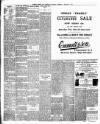 Pateley Bridge & Nidderdale Herald Saturday 06 February 1904 Page 8