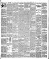 Pateley Bridge & Nidderdale Herald Saturday 13 February 1904 Page 4