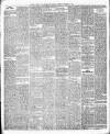 Pateley Bridge & Nidderdale Herald Saturday 13 February 1904 Page 6