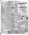 Pateley Bridge & Nidderdale Herald Saturday 13 February 1904 Page 8