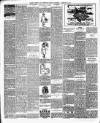 Pateley Bridge & Nidderdale Herald Saturday 20 February 1904 Page 2