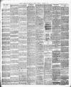 Pateley Bridge & Nidderdale Herald Saturday 20 February 1904 Page 6
