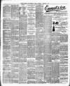 Pateley Bridge & Nidderdale Herald Saturday 20 February 1904 Page 8