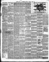 Pateley Bridge & Nidderdale Herald Saturday 05 March 1904 Page 2