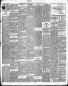 Pateley Bridge & Nidderdale Herald Saturday 05 March 1904 Page 4
