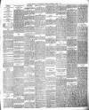 Pateley Bridge & Nidderdale Herald Saturday 12 March 1904 Page 3