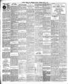 Pateley Bridge & Nidderdale Herald Saturday 12 March 1904 Page 4