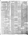 Pateley Bridge & Nidderdale Herald Saturday 12 March 1904 Page 5
