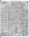 Pateley Bridge & Nidderdale Herald Saturday 12 March 1904 Page 6