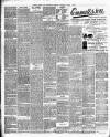 Pateley Bridge & Nidderdale Herald Saturday 12 March 1904 Page 8