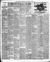Pateley Bridge & Nidderdale Herald Saturday 19 March 1904 Page 2