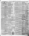 Pateley Bridge & Nidderdale Herald Saturday 19 March 1904 Page 3