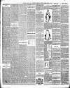 Pateley Bridge & Nidderdale Herald Saturday 19 March 1904 Page 6